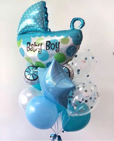 Готовое решение 