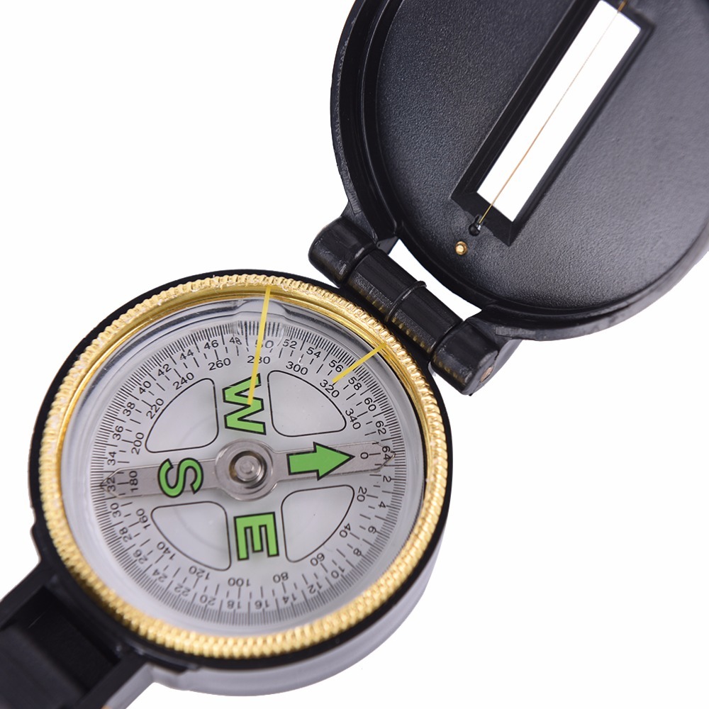 Где Купить Компас Для Школы