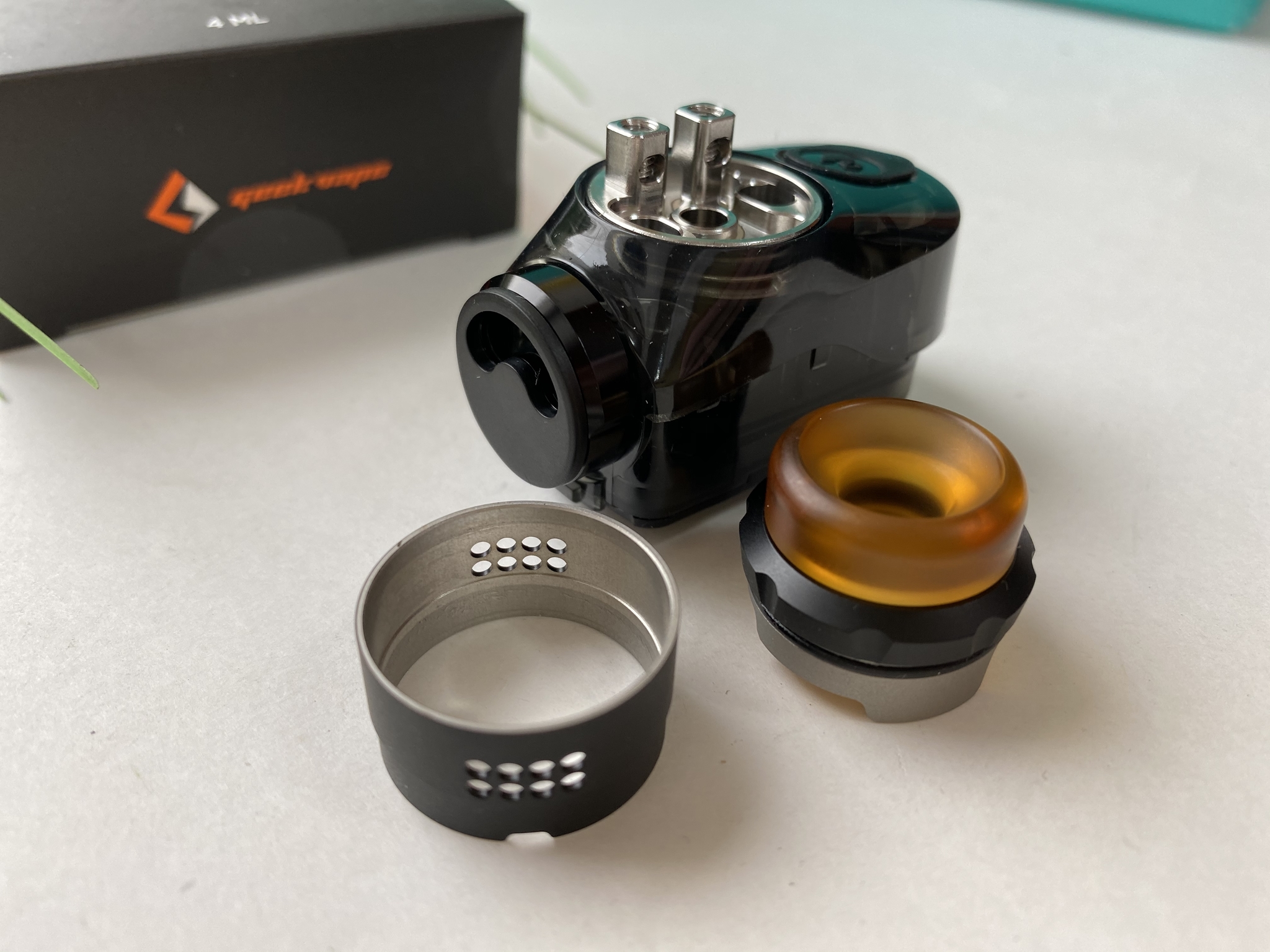 Буст про 2. RDTA Aegis Boost. Aegis Boost Pro RDTA. Рдта база Aegis Boost Plus. RDTA GEEKVAPE Aegis Boost Pro/Plus.