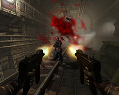 Exodus from the Earth (для ПК, цифровой код доступа)