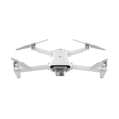 Квадрокоптер FIMI X8SE 2020