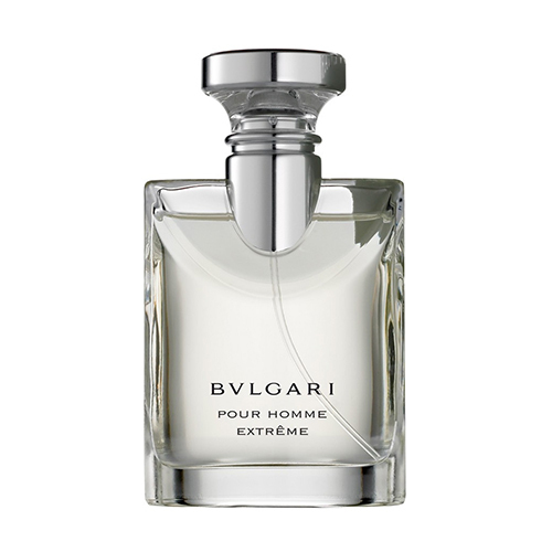 Bvlgari extreme 2025 scent