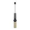 Подвесной светильник Odeon Light Sakra 4074/5L