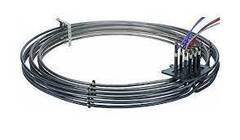 87.01.078 Rational ТЭН с уплотнением SCC_WE, CM_P 202 230B 33кВт Y начиная с 09/2011