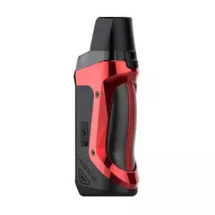 Набор GeekVape Aegis Boost Pod LE Bonus Kit - Red