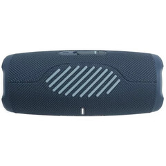 Портативная колонка JBL Charge 5 Blue