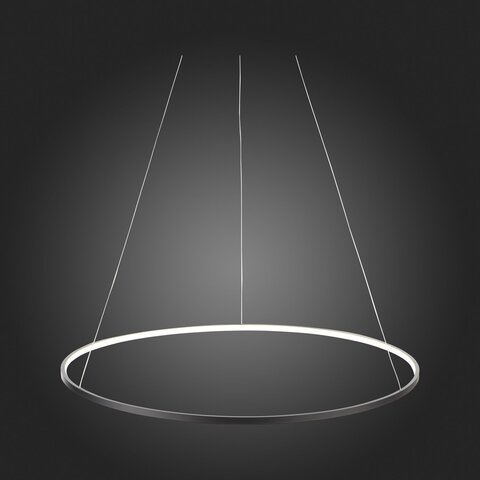 Светильник подвесной ST Luce Erto SL904.413.01