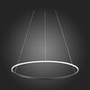 Светильник подвесной ST Luce Erto SL904.413.01