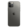 Apple iPhone 12 Pro 128GB Graphite