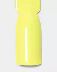 1774 Бархатное яблоко, гель-лак 8 мл