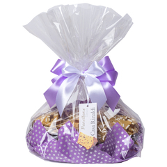Кулич Colomba классический Casa Rinaldi 750 г