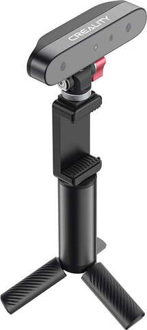 3D-сканер Creality CR Scan Ferret