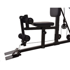 Мультистанция Smith Fitness HG650