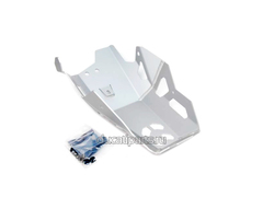 97380341A ENGINE GUARD PLATE