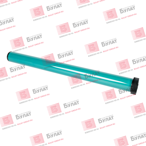 Фоторецептор Xerox WorkCentre 5019