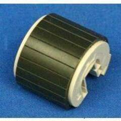 Ролик подачи XEROX Phaser 6000/6010/ WC6015 (059K66781/059K75520/059K71463)