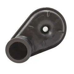 Диффузор QUATTRO ELEMENTI A801/G801 до 1019TK246885 (645-259-011)