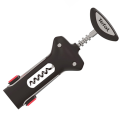 Штопор Tefal Ingenio K2073414