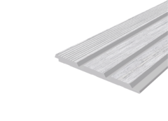 Декоративная панель LV124L W36