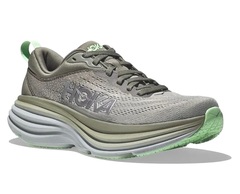 OLIVE / HAZE MERCURY