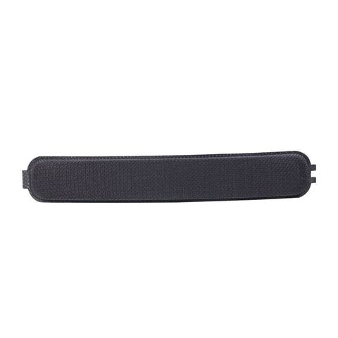 Накладка, оголовье для наушников Kingston HyperX Cloud Stinger Core Wireless 7.1