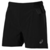 Шорты Asics Fuji Trail 2 In 1 Short