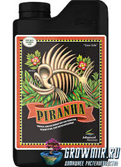 Advanced Nutrients Piranha Liquid