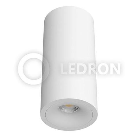 LeDron MJ 1027GW White 220 фото