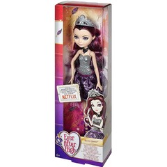 Рейвен Квин Бюджетная - ! НЕБОЛЬШОЕ ПОВРЕЖДЕНИЕ УПАКОВКИ !