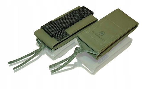 Чехол Victorinox для ножа 130 mm (4.0837.4)