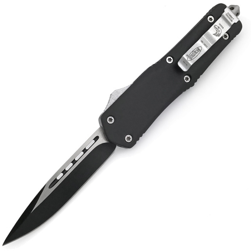 Microtech combat. Нож Microtech Troodon. Microtech Combat Troodon d/e. Фронтальный нож Microtech Combat Troodon. Microtech Combat Troodon 00556.