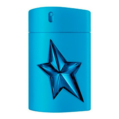 Thierry Mugler A*Men Ultimate