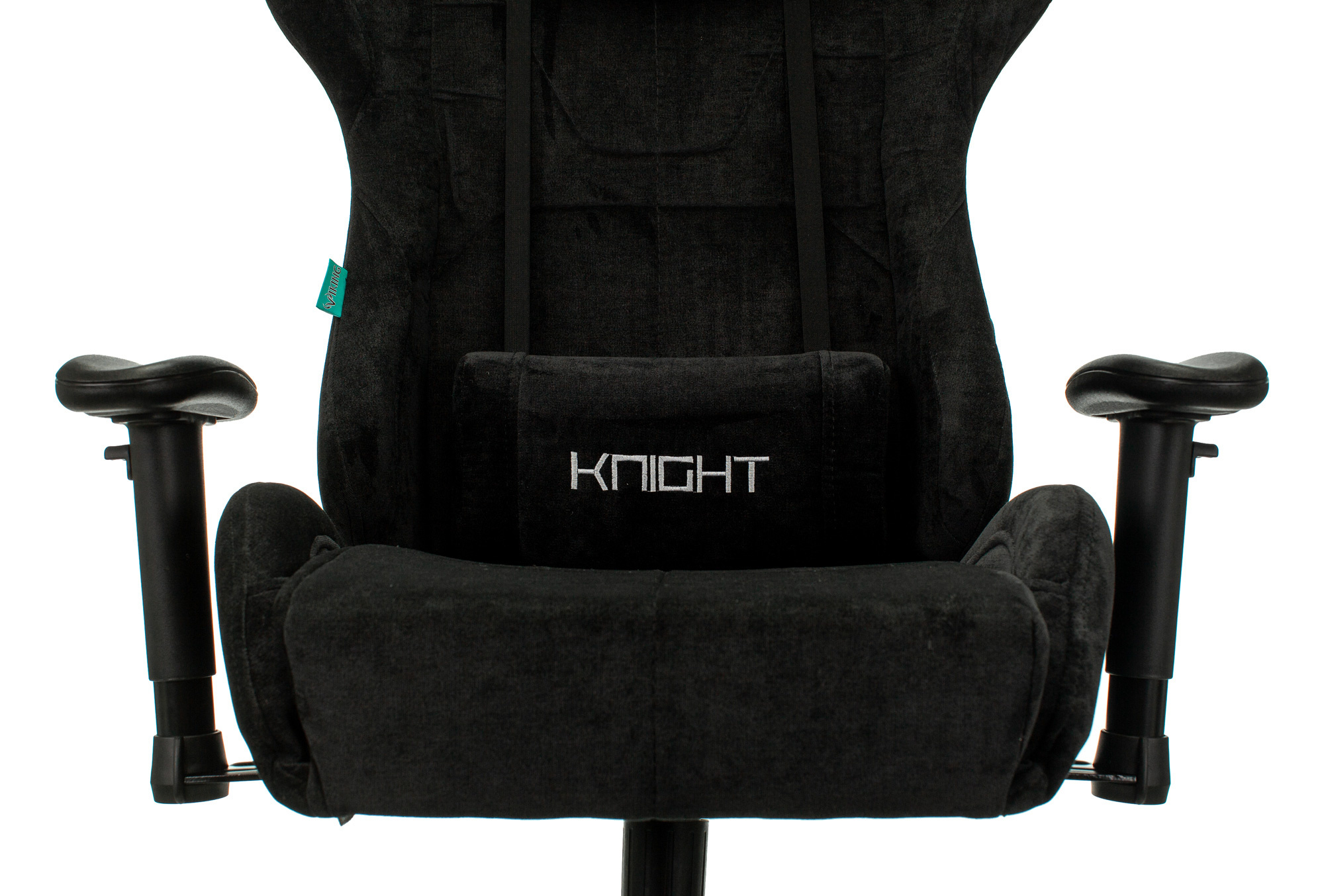 Кресло Viking Knight lt20