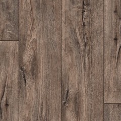 Линолеум бытовой Ideal Ultra Cracked Oak 2 696M 2,5х22 м