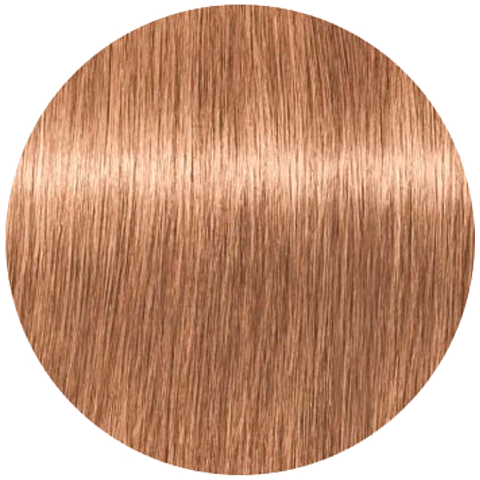Schwarzkopf Igora Vibrance 9-65 (Блондин шоколадно-золотистый экстра) - Безаммиачный краситель для окрашивания тон-в-тон