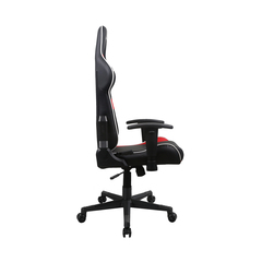 Игровое компьютерное кресло DX Racer GC/P188/NRW