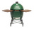 Керамический гриль Big Green Egg XXL