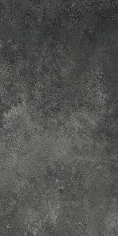 Laparet Ferry Графитовый 30x60