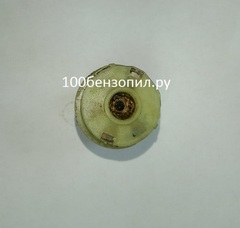 Редуктор для шуруповерта BOSCH-10.8V