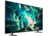 LED телевизор 4K Ultra HD Samsung UE55RU8000U