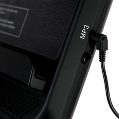 Беговая дорожка EveryFit 74203B