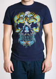 Футболка ETRO