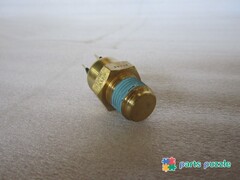 Датчик температуры / SENDER АРТ: 994-218