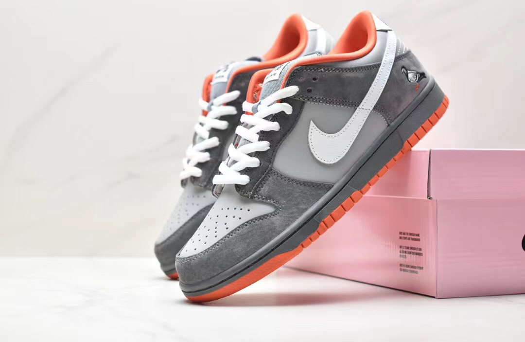 Nike sb pigeon staple deals