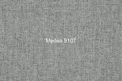 Шенилл Medea (Медеа) 9107