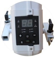 Велотренажер электрический R9080