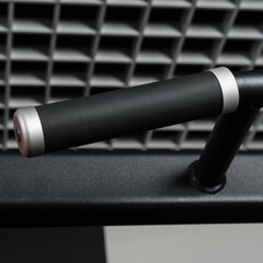 Функциональная Машина Смита (Functional Smith Machine) DHZ E6247