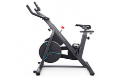 Спин-байк DFC VIGORUP VB-800