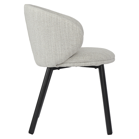 Стул Bergenson Bjorn Comfy bb0000681