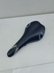 Седло для велосипеда Oval